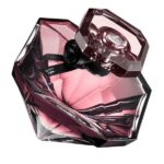 Lancome Tresor La Nuit EDP 75ml Spray