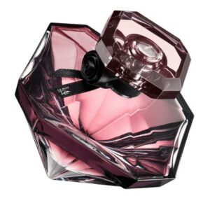 Lancome Tresor La Nuit EDP 75ml Spray