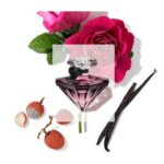 Lancome Tresor La Nuit EDP 75ml Spray