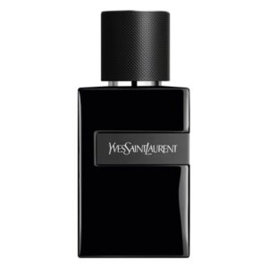 YSL Y Le Parfum EDP 60ml spray