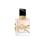 YSL Libre EDT 30ml spray