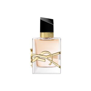 YSL Libre EDT 30ml spray