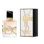 YSL Libre EDT 30ml spray