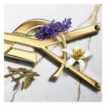 YSL Libre EDT 30ml spray