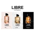 YSL Libre EDT 30ml spray