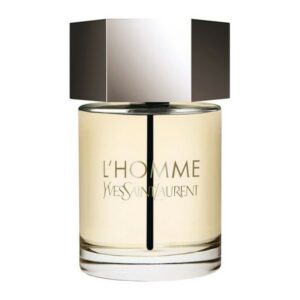 YSL L’homme EDT 60ml spray