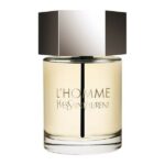 YSL L’homme EDT 100ml spray