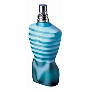 <h3 class="woocommerce-loop-product__title clr-compatible-product-title">Gaultier Le Male EDT 75ml spray</h3> <span class="clr-size-suffix">75ml</span>