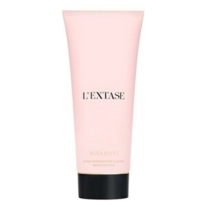 Nina Ricci L’Extase Body lotion 200ml