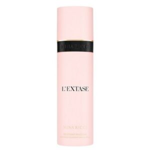 Nina Ricci L’Extase  Deodorant Spray 100ml