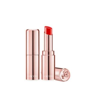 Lancome L’Absolu Mademoiselle Shine Lipstick 3.2gr