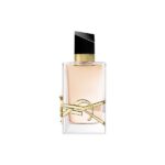 YSL Libre EDT 50ml spray