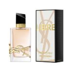 YSL Libre EDT 50ml spray