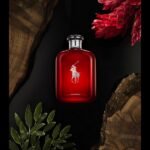Ralph Lauren Polo Red EDP 75ml
