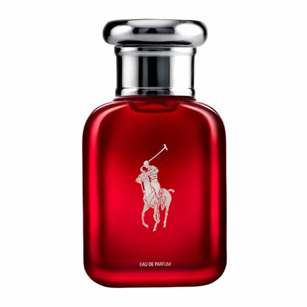 Ralph Lauren Polo Red EDP 40ml