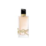 YSL Libre EDT 90ml spray