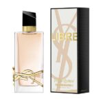 YSL Libre EDT 90ml spray
