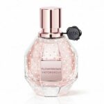 Viktor & Rolf Flowerbomb Marriage Limited Edition EDP 50ml