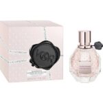 Viktor & Rolf Flowerbomb Marriage Limited Edition EDP 50ml