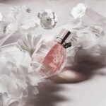 Viktor & Rolf Flowerbomb Marriage Limited Edition EDP 50ml