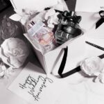 Viktor & Rolf Flowerbomb Marriage Limited Edition EDP 50ml