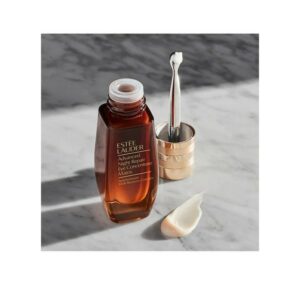 Estee Lauder Advanced Night Repair Eye Concentrate Matrix Synchronized Recovery 15ml