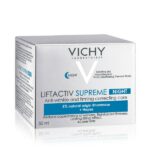 Vichy Liftactiv Supreme Night 50ml