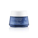 Vichy Liftactiv Supreme Night 50ml