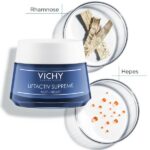 Vichy Liftactiv Supreme Night 50ml