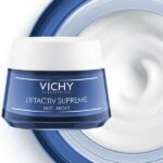 Vichy Liftactiv Supreme Night 50ml
