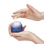 Vichy Liftactiv Supreme Night 50ml
