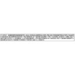 Vichy Dercos Mineral Shampoo 400ml