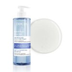 Vichy Dercos Mineral Shampoo 400ml