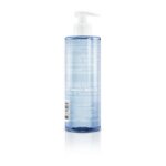 Vichy Dercos Mineral Shampoo 400ml