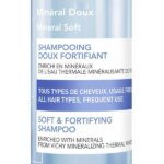 Vichy Dercos Mineral Shampoo 400ml