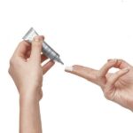 Vichy Liftactiv Supreme Eyes Κρέμα Ματιών Για Γυναίκες Μετά Τα 40 Κατάλληλη Για Ευαίσθητα Μάτια 15ml