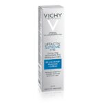 Vichy Liftactiv Supreme Eyes Κρέμα Ματιών Για Γυναίκες Μετά Τα 40 Κατάλληλη Για Ευαίσθητα Μάτια 15ml