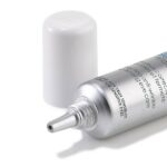 Vichy Liftactiv Supreme Eyes Κρέμα Ματιών Για Γυναίκες Μετά Τα 40 Κατάλληλη Για Ευαίσθητα Μάτια 15ml
