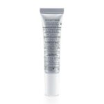 Vichy Liftactiv Supreme Eyes Κρέμα Ματιών Για Γυναίκες Μετά Τα 40 Κατάλληλη Για Ευαίσθητα Μάτια 15ml