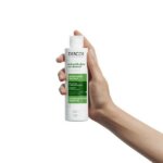 Vichy Dercos Ant-dandruff DS Σαμπουάν Κατά Της Πιτυρίδας Για Ευαίσθητο Τριχωτό 200ml