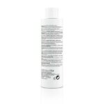 Vichy Dercos Ant-dandruff DS Σαμπουάν Κατά Της Πιτυρίδας Για Ευαίσθητο Τριχωτό 200ml