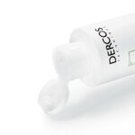 Vichy Dercos Ant-dandruff DS Σαμπουάν Κατά Της Πιτυρίδας Για Ευαίσθητο Τριχωτό 200ml