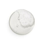 Vichy Dercos Ant-dandruff DS Σαμπουάν Κατά Της Πιτυρίδας Για Ευαίσθητο Τριχωτό 200ml