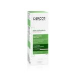 Vichy Dercos Ant-dandruff DS Σαμπουάν Κατά Της Πιτυρίδας Για Ευαίσθητο Τριχωτό 200ml