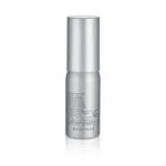 Vichy Liftactiv Serum 10 Yeux & Cils Αντιγηραντικός Oρός Για Μάτια & Βλεφαρίδες Για Ενα Πιο Ανανεωμένο Βλέμμα 15ml