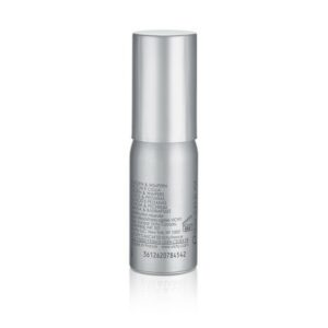 Vichy Liftactiv Serum 10 Yeux & Cils Αντιγηραντικός Oρός Για Μάτια & Βλεφαρίδες Για Ενα Πιο Ανανεωμένο Βλέμμα 15ml