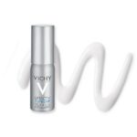 Vichy Liftactiv Serum 10 Yeux & Cils Αντιγηραντικός Oρός Για Μάτια & Βλεφαρίδες Για Ενα Πιο Ανανεωμένο Βλέμμα 15ml