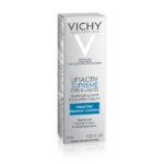 Vichy Liftactiv Serum 10 Yeux & Cils Αντιγηραντικός Oρός Για Μάτια & Βλεφαρίδες Για Ενα Πιο Ανανεωμένο Βλέμμα 15ml