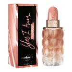 Cacharel Yes I Am Glorious EDP 50ml spray