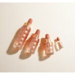 Cacharel Yes I Am Glorious EDP 50ml spray